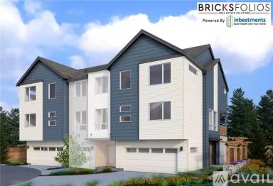 Main picture of 13706 Manor Way