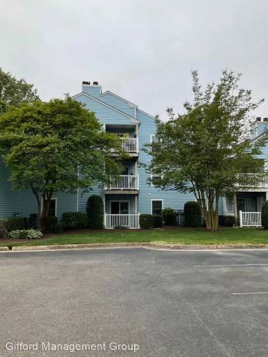 Main picture of 2128 Retreat Ct