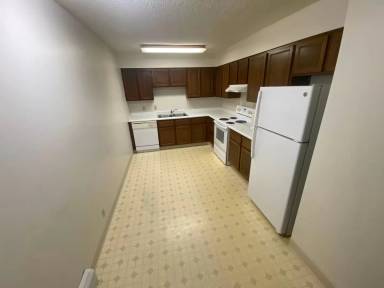 Main picture of 1133 G St