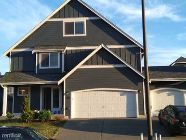 Main picture of 1202 E 41st St