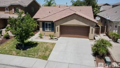Main picture of 29434 Riptide Dr