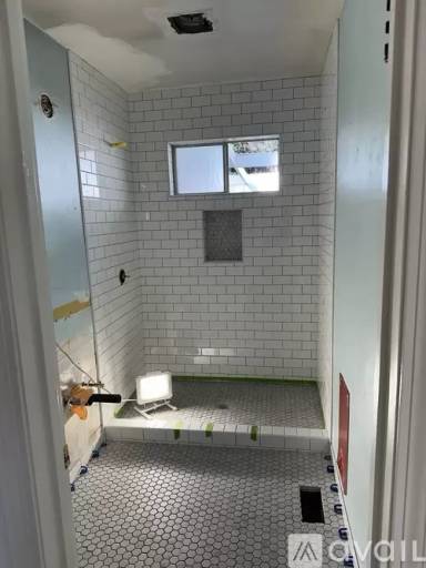 Main picture of 205 Marvin Way
