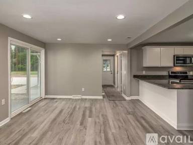 Main picture of 4340 Creedmore St