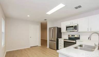 Main picture of 724 San Felipe Trl