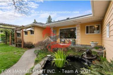 Main picture of 3801 NE Rosa Parks Way
