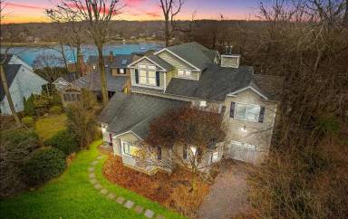 Main picture of 109 Taft Cres