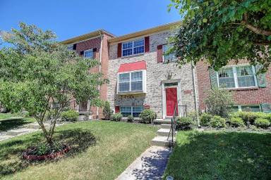 Main picture of 9353 Hines Estates Dr