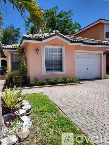 Main picture of 7170 Sienna Ridge Dr