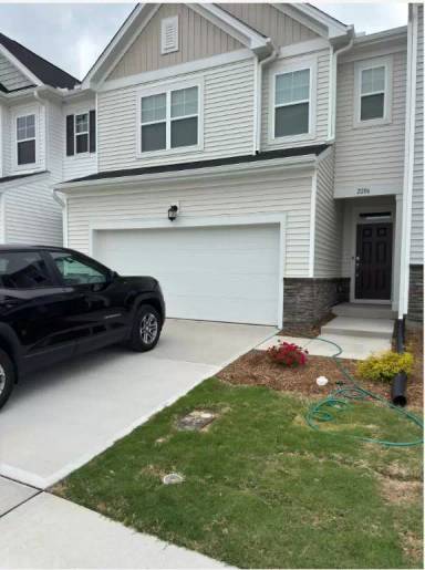 Main picture of 2206 Caen St - 2206 Caen St