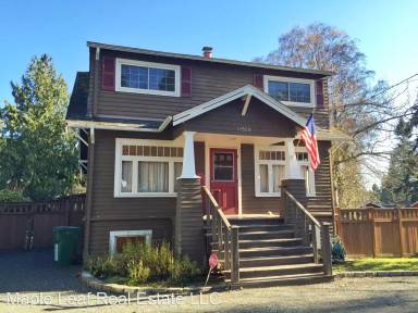 Main picture of 11550 8th Ave NE
