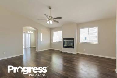 Main picture of 8995 E Weyburn Dr