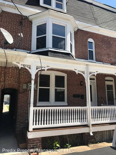 Main picture of 153 S East St