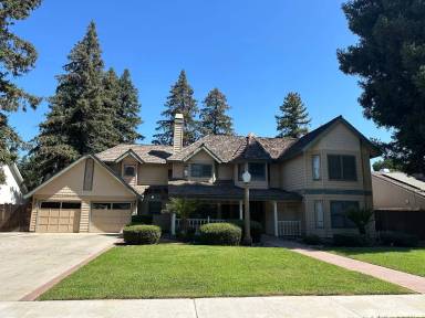 Main picture of 144 E Parkview Ave