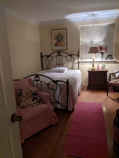 Main picture of 9999 Diane Ln