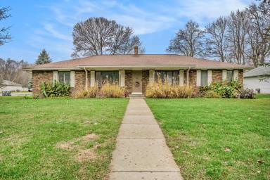 Main picture of 6154 Torrington Rd