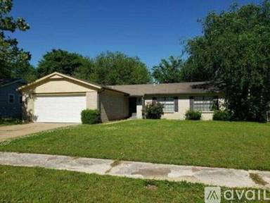 Main picture of 1617 S 5th Pl