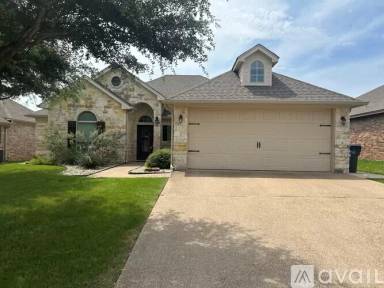 Main picture of 9912 Houston Dr