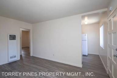 Main picture of 904-910 Agate St