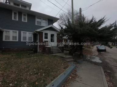 Main picture of 812 Fairfield Ave
