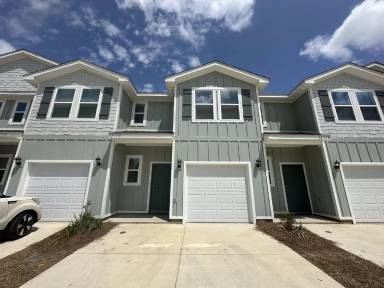 Main picture of 12775 Philadelphia Blvd