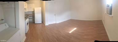 Main picture of 615 Dakota St