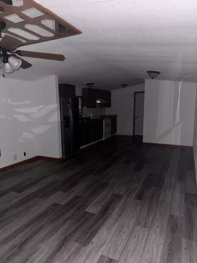 Main picture of 147 Veterans Ln