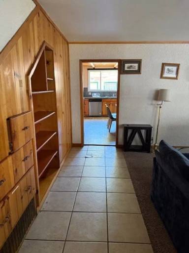 Main picture of 3774 Paradise Ave