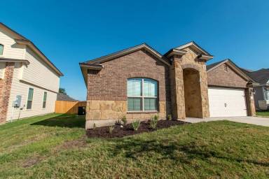 Main picture of 3037 Wigeon Way