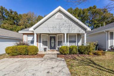 Main picture of 112 Wildflower Ln
