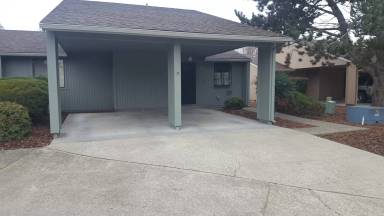 Main picture of 1121 SE Excalibur Dr