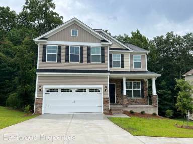 Main picture of 321 Southberry Way