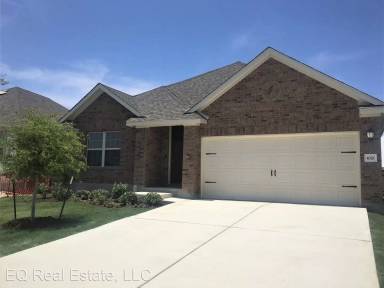 Main picture of 1021 Feldspar Stream Way