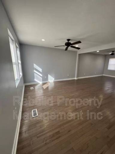 Main picture of 7 S Bernice Ave