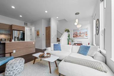 Main picture of 3139 Vallejo St