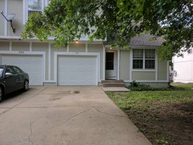 Main picture of 542 Kenneth Ln