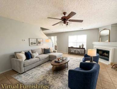 Main picture of 7903 Bramble Bush Dr