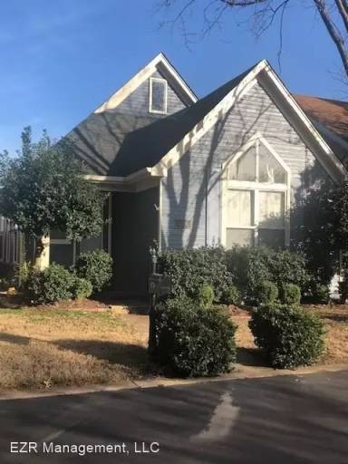 Main picture of 1174 Misty Isle Dr