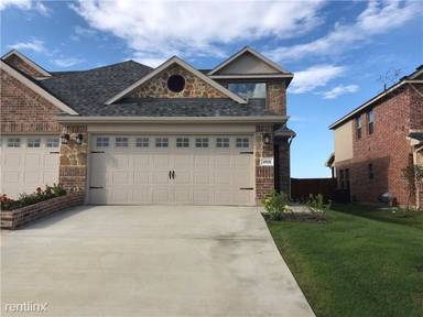 Main picture of 4920 Villas Dr