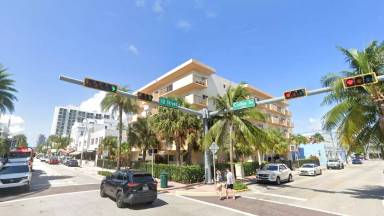 Main picture of 1150 Collins Ave