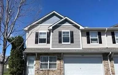 Main picture of 15251 60th Ave N
