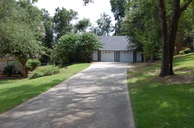 Main picture of 3598 Cagney Dr