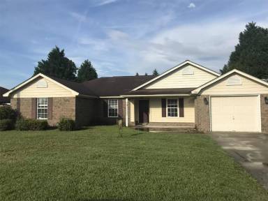 Main picture of 1947 Salisbury Way