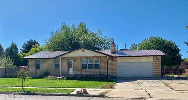 Main picture of 7106 S Bromley Rd