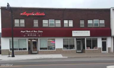 Main picture of 1205 Cloquet Ave
