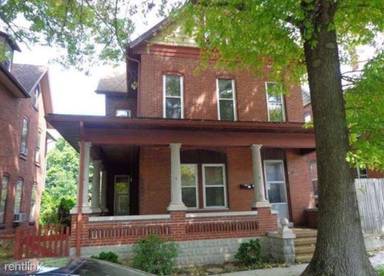 Main picture of 649 Vester Pl
