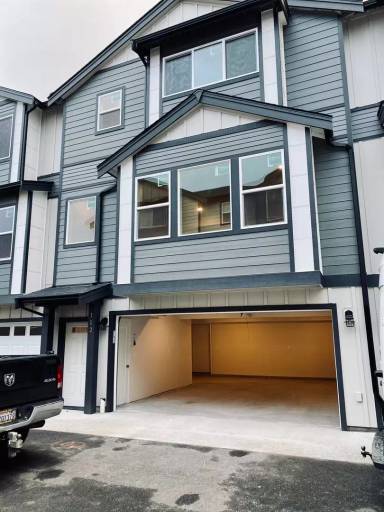 Main picture of 1812 Eastgate Loop