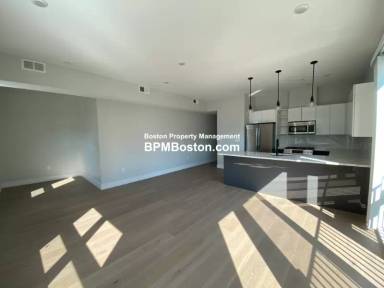Main picture of 39 Ward St