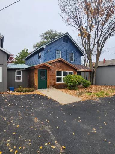Main picture of 525 S Union St