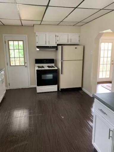 Main picture of 1415 Orchard Ave