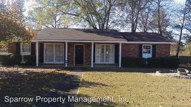 Main picture of 6807 Buckeye Way